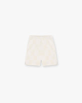 REPRESENT Crochet Short at Gravity NYC